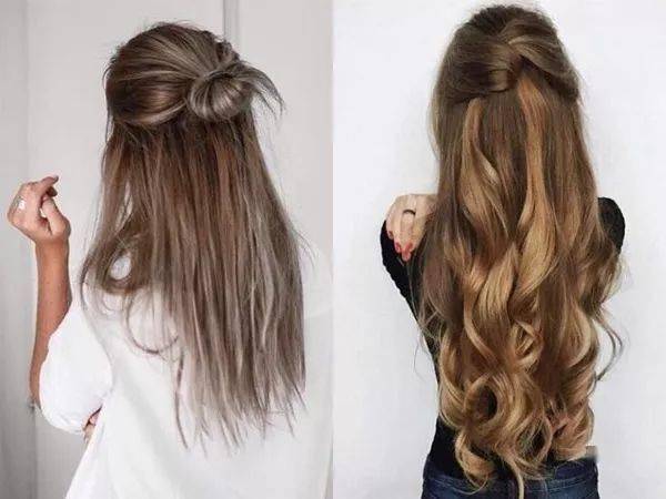 发型|头大=没救？get到这3款发型，时髦又显瘦！颜值从此不再是路人！