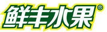 文章配图-2