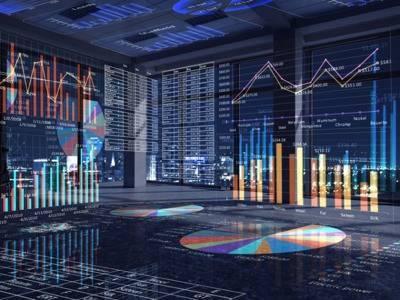 市场|美媒宣布拜登获胜，美国总统“换庄”？A股投资者如何应对？——道达对话牛博士