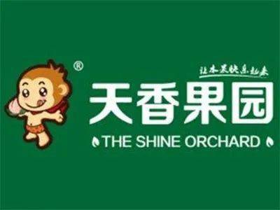 文章配图-6