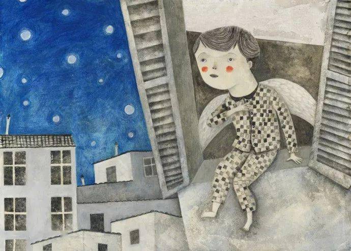 你是我心里的烙印简谱_你是我心里的痛简谱