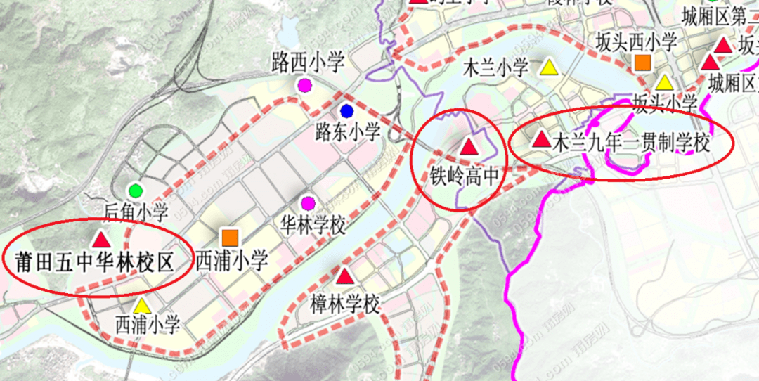 东海县人口_东海县地图