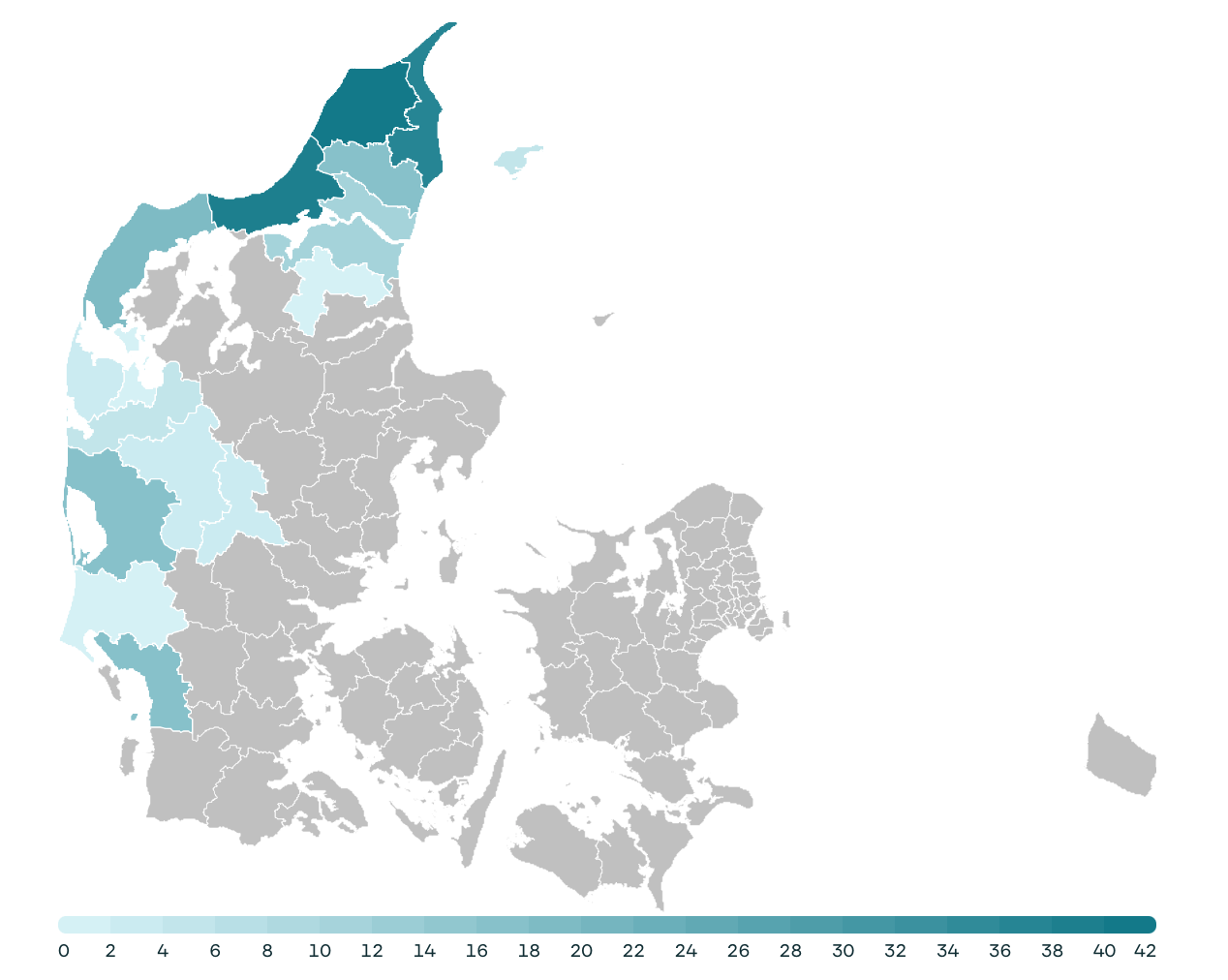 六国人口_六国地图(2)