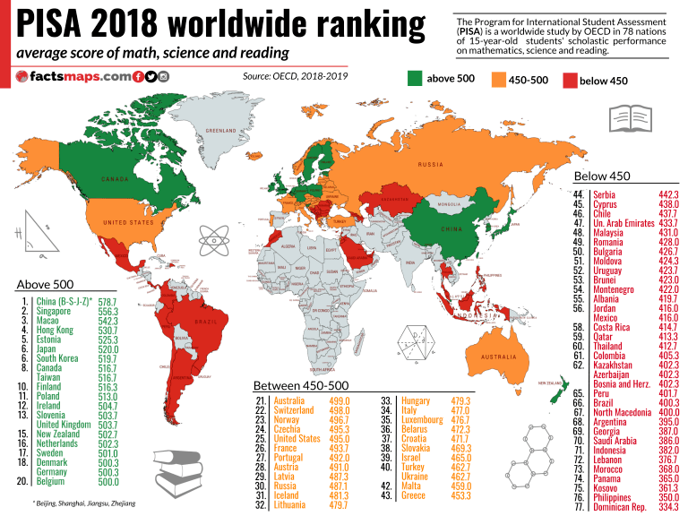 芬兰一年的gdp_芬兰的国家概况介绍(2)