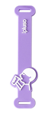 阿喜|喜茶做了支钢笔，晨光文具都服气！