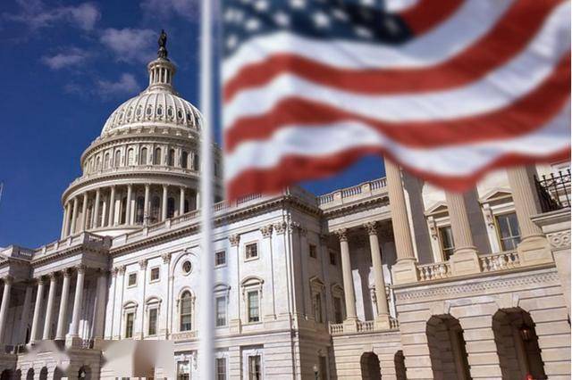 华州GDP_中国gdp增长图(2)