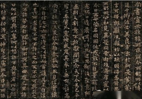 调什么鼐成语_成语故事简笔画(3)