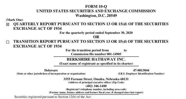 巴菲特简谱_沃伦·巴菲特(2)