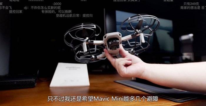 淘宝|B站评选十大国货彰显电商野心，下一步会与淘宝深度绑定吗？