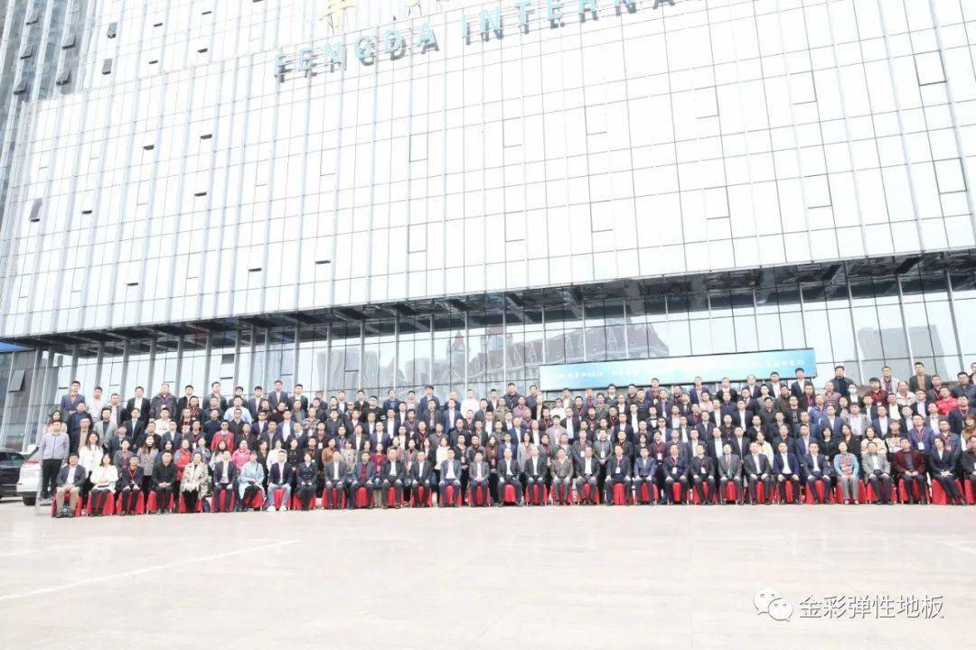 2020年中国建材集团gdp_中国gdp2020年(2)