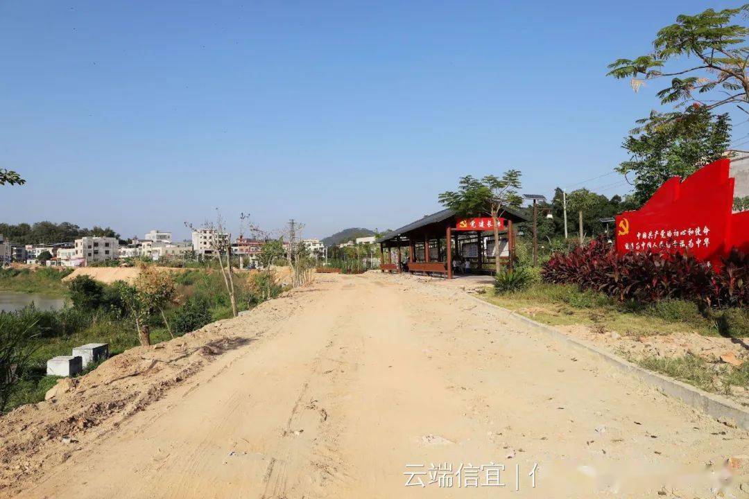 旺垌村人口_玉林鹏垌村古村落图片(3)