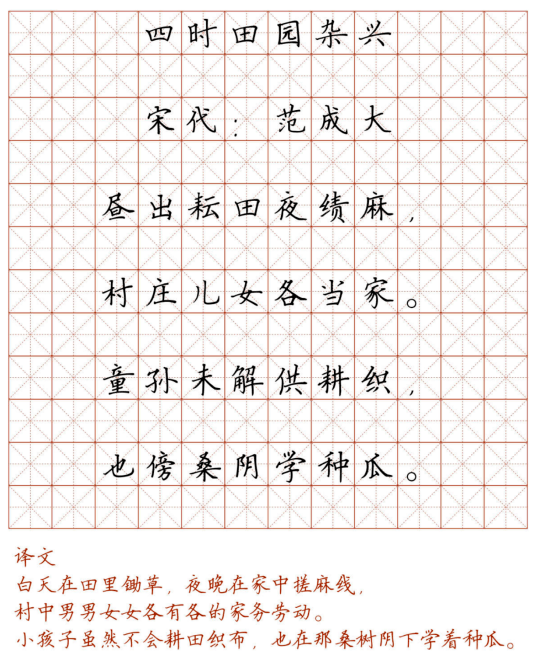 782b9c3bdf5b45a682a3fa5e9d4d0243.png