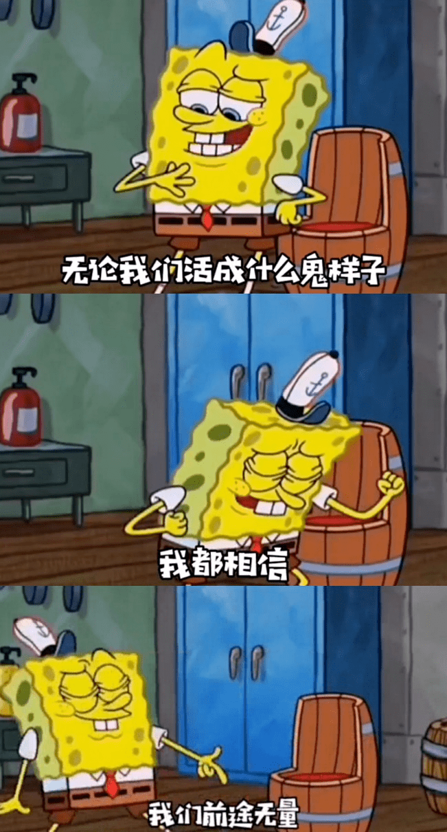78e94949e09048a19d64191f908e0816.png