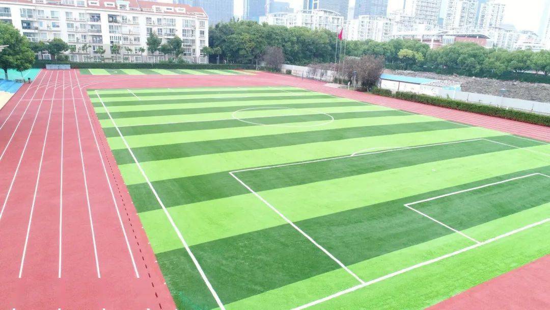 2020贵港所有高中排名_刚刚,贵港市2020年普通高中招生录取最低控制等级公