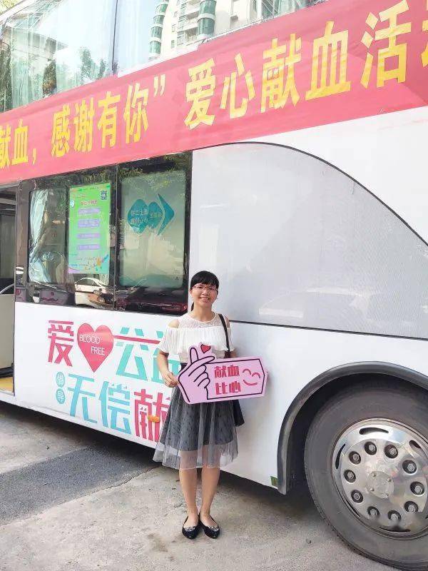 禅城姓氏人口_佛山禅城城中村站街女(2)