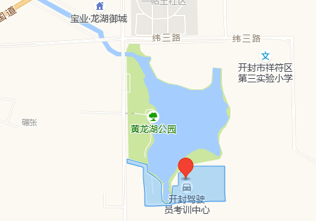 头门乡人口_人口普查(3)