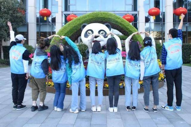 成语什么蓝月_蓝月星是什么样子图片
