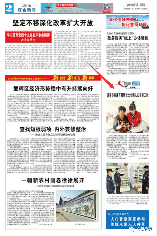逊克人口普查_逊克玛瑙(3)