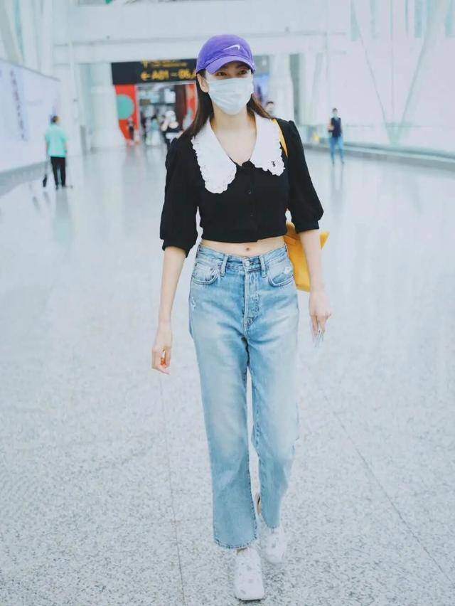 c4760eaf2c5e4f6ea8f2176ff71b7116.jpeg