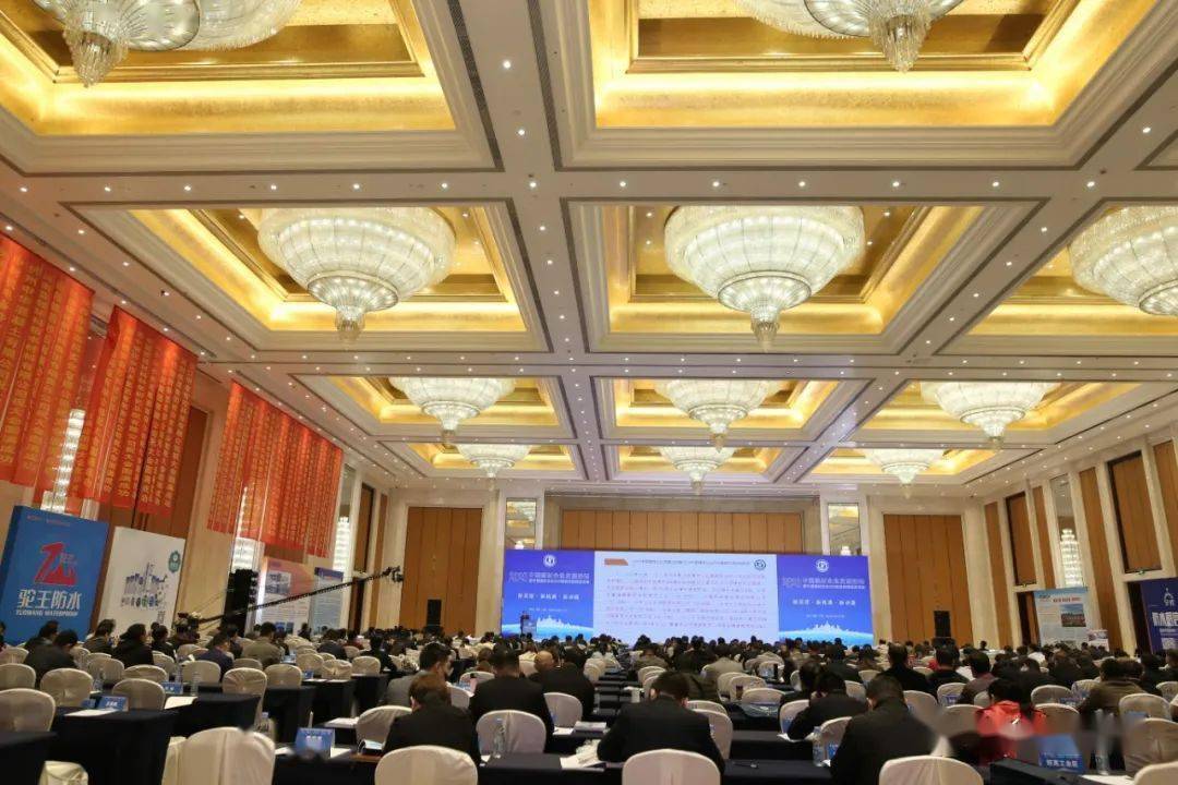 2020年中国建材集团gdp_中国gdp2020年
