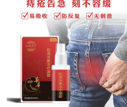 df0241cecb214eba9e0e31d4ae85e98d.png