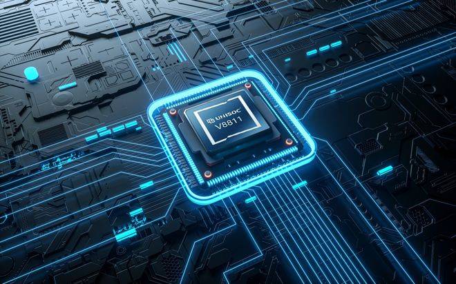 2020年8月手机处理排名a_天津新闻(2020-08-31)-新闻中心-北方网