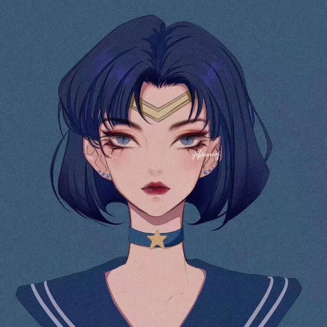 高冷什么成语_成语故事图片