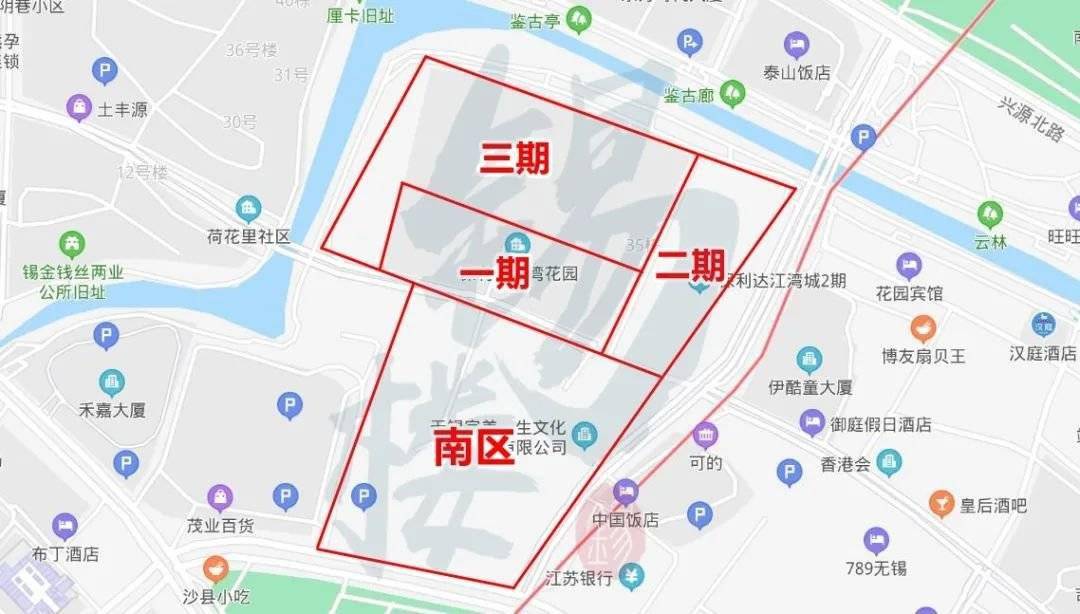 无锡主城区人口_重磅,这些大城市将全面取消落户限制