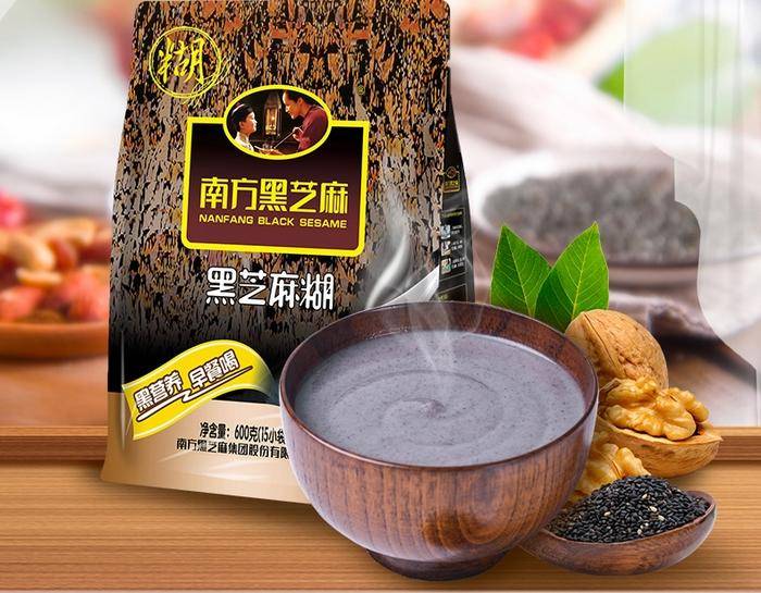 每月要还债上亿，黑芝麻有点“糊”了？