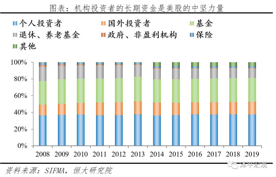 禁什么止乱成语_成语故事图片(2)