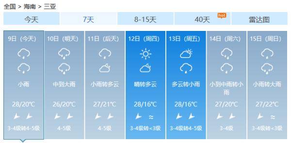 fdf66aeee22f436bb2995cb8933ac915.jpeg