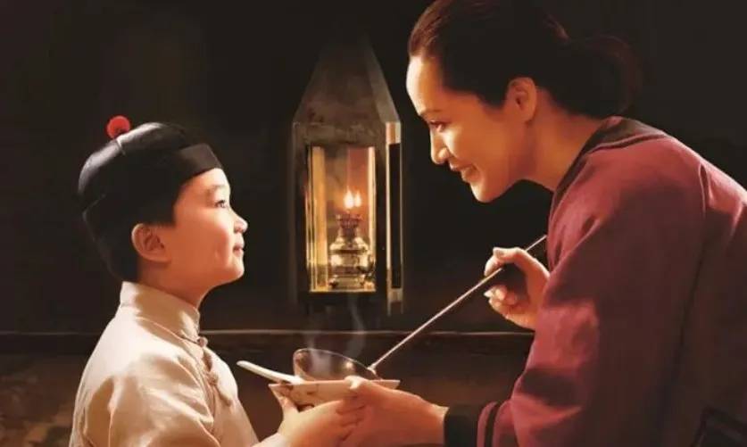 南方|童年记忆又翻车？许多人爱吃的黑芝麻要“糊”了？