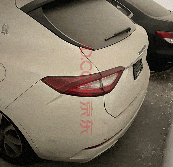 卖地,卖房,卖豪车!
