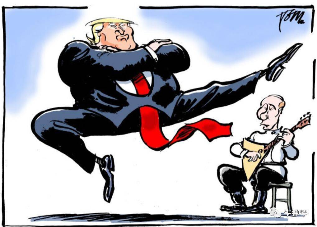 安宁市gdp2020_昆明安宁市地图(2)