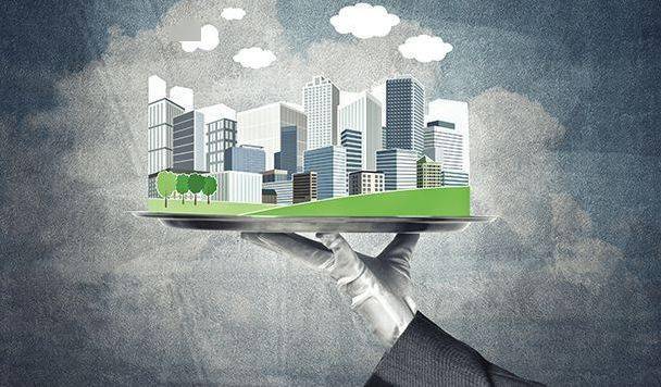 蕾奥规划拟IPO背后：逾1.5亿元募资用于购