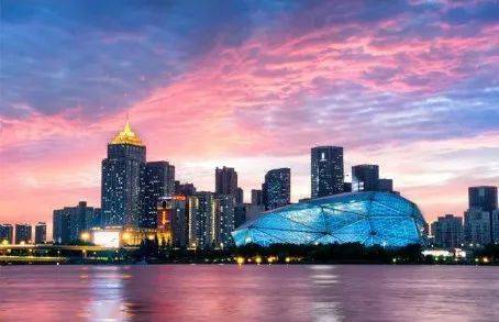 2020年世界城市等级_2020世界一线城市排名,上海超越北京,这座城市提升(2)