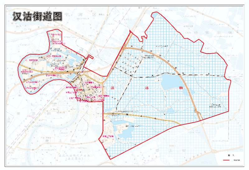 天津滨海新区全员核酸检测吗-天津滨海新区中部北部片区疫情防控通告