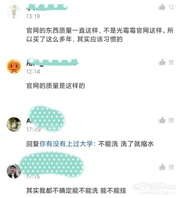 607008e0401d476a91d9ccf092be4855.png