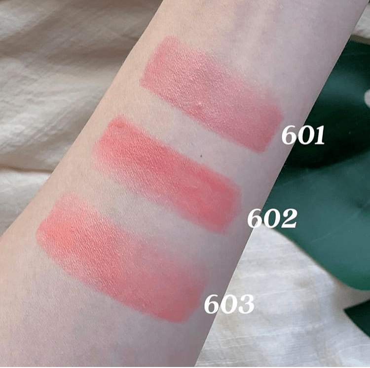 巨高|少女心暴击！这些颜值巨巨巨高的单品是我们凡人能看的吗？