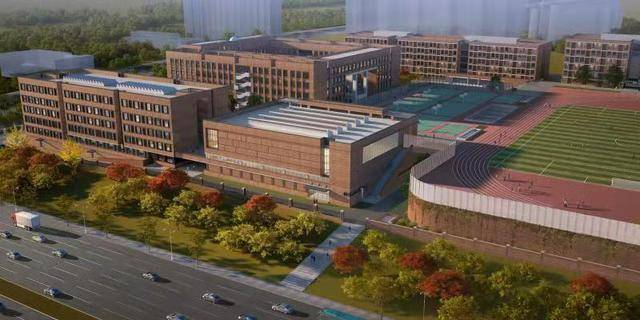 烟台开发区小学排名_烟台开发区第十二小学(2)