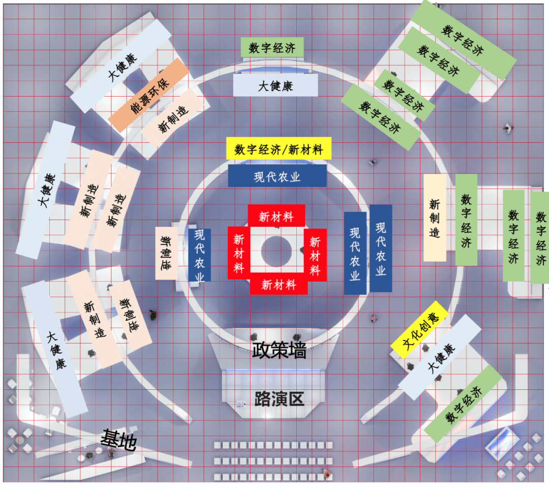 2020广西人口_广西人口分布图(3)