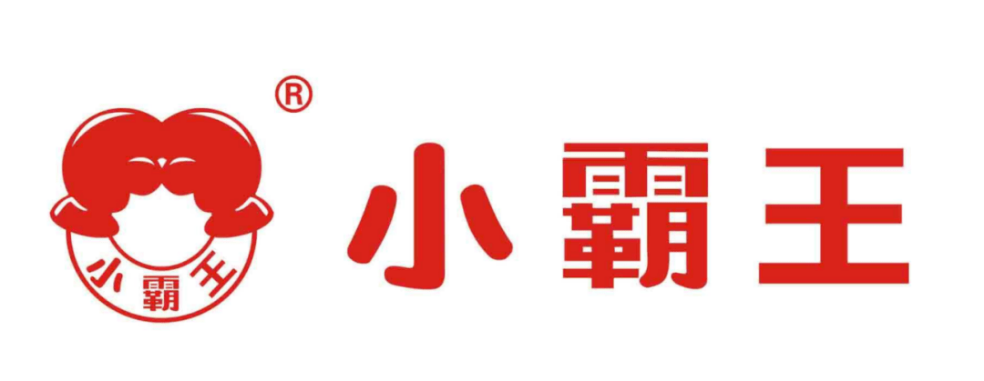 游戏|霸王别“机”，央视网解读小霸王如何走向颓势