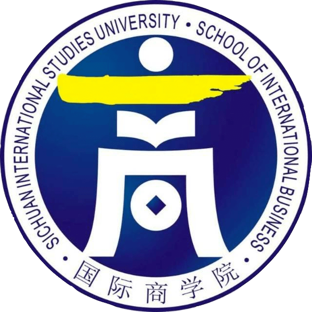 2020年数量经济学招_2020央财数量经济学考研复试经验复试真题复试通告