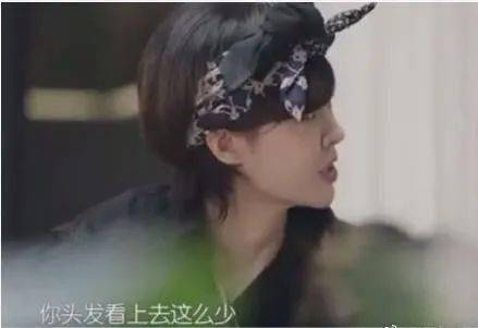 崩溃|换谁都崩溃吧？