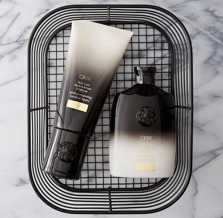 巨高|少女心暴击！这些颜值巨巨巨高的单品是我们凡人能看的吗？