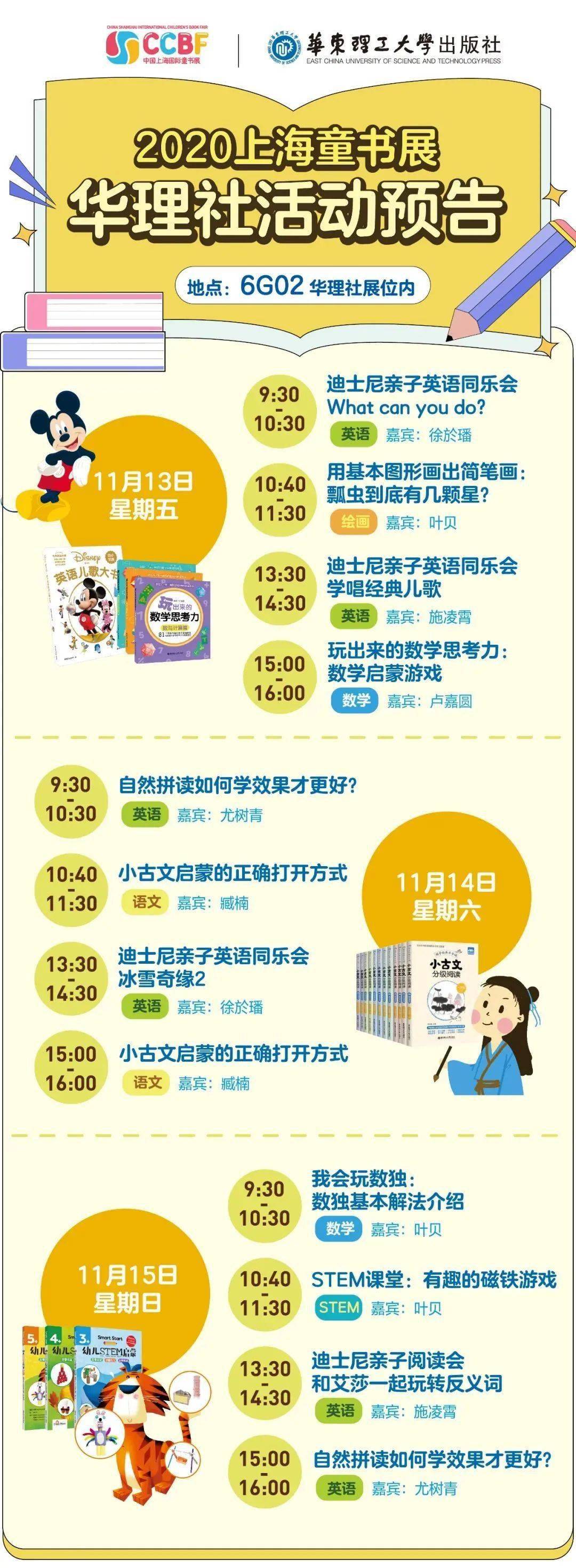 华东理工大学2020年_祝贺!华理新增4位国家“杰青”!