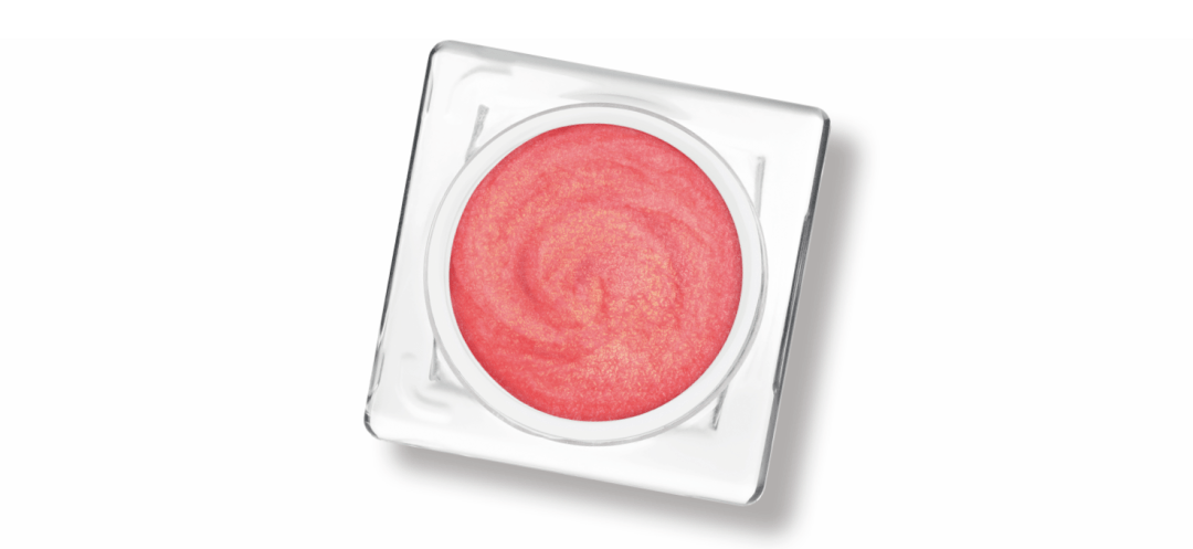 眼影|进阶吧!COSER!跌入魔法森林的少女