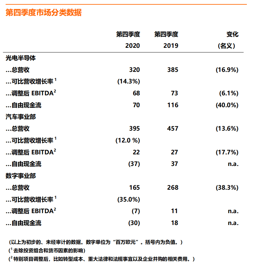 印度2020财年四季度G_中国印度边境对峙2020