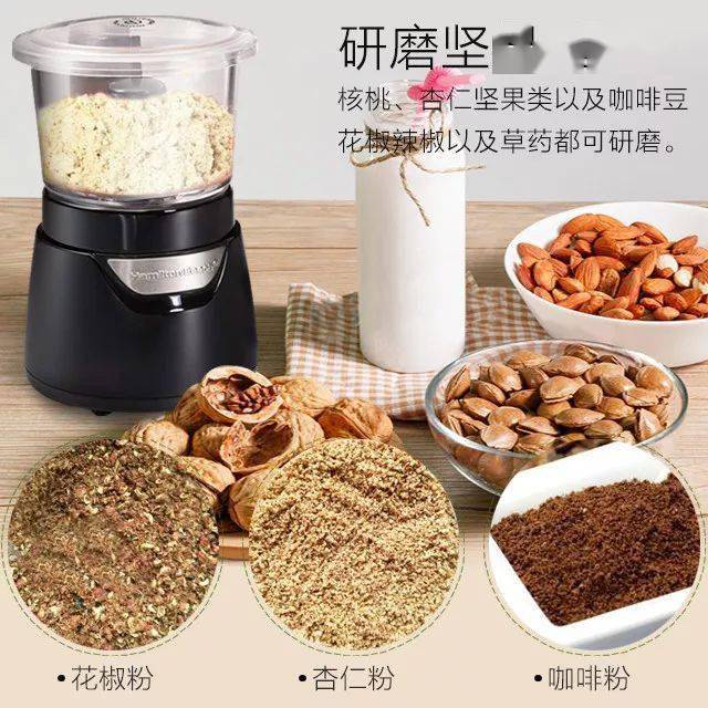 10s搞定餃子餡！它讓你省去一半做飯時間 熱愛美食 第20张