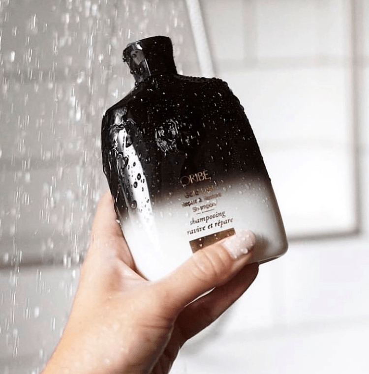 巨高|少女心暴击！这些颜值巨巨巨高的单品是我们凡人能看的吗？